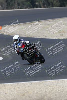 media/Jul-12-2025-Pacific Track Time (Sat) [[beecba6d8c]]/Group C/Turn 3 (1040am)/